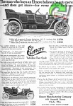 Elmore 1910 02.jpg